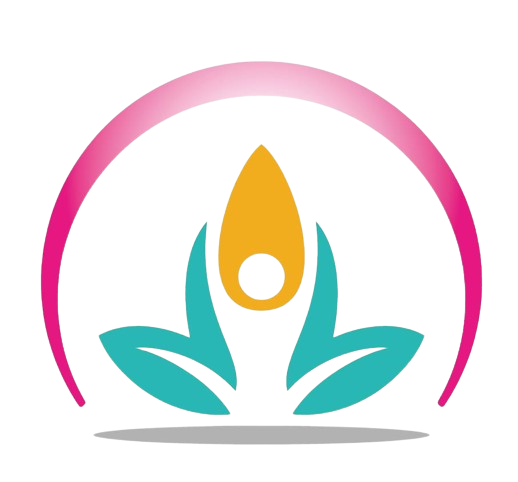 Nutriblend Health Logo